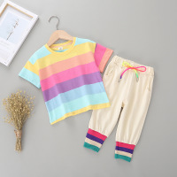uploads/erp/collection/images/Children Clothing/XUQY/XU0264162/img_b/img_b_XU0264162_1_8MD7Bmed_i75uOB42GVRoCETkUKcIzmE